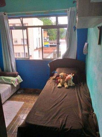 Apartamento, 1 quarto, 64 m² - Foto 2