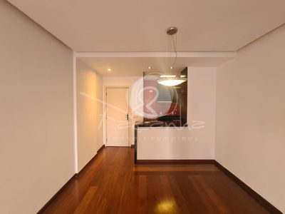 Apartamento, 2 quartos, 65 m² - Foto 5