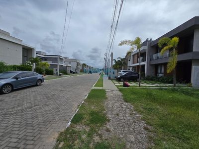 Terreno, 190 m² - Foto 5