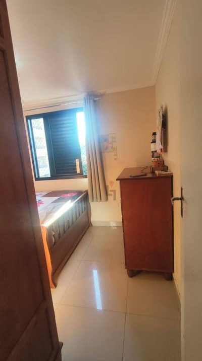 Apartamento, 2 quartos, 63 m² - Foto 2