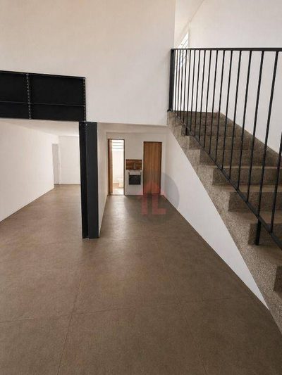 Casa, 395 m² - Foto 2