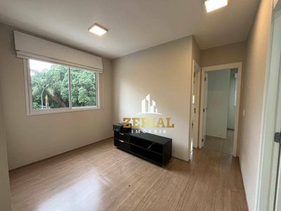 Apartamento, 2 quartos, 68 m² - Foto 5