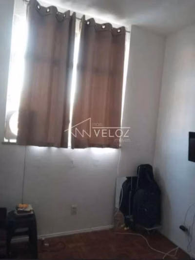 Flat/Apart Hotel, 26 m² - Foto 1