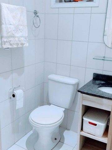 Apartamento, 3 quartos, 60 m² - Foto 4