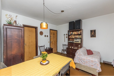 Apartamento, 2 quartos, 67 m² - Foto 1