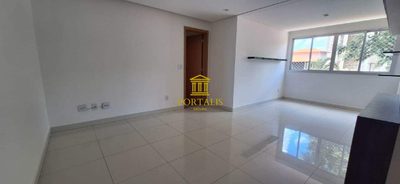 Apartamento, 3 quartos, 85 m² - Foto 5