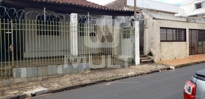 Terreno, 495 m² - Foto 1