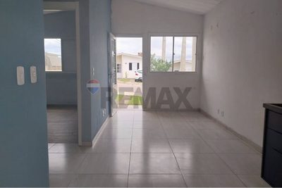 Casa, 2 quartos, 48 m² - Foto 5