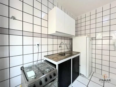 Apartamento, 2 quartos, 63 m² - Foto 4