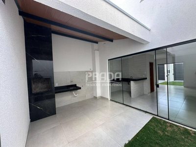 Casa, 2 quartos, 87 m² - Foto 2