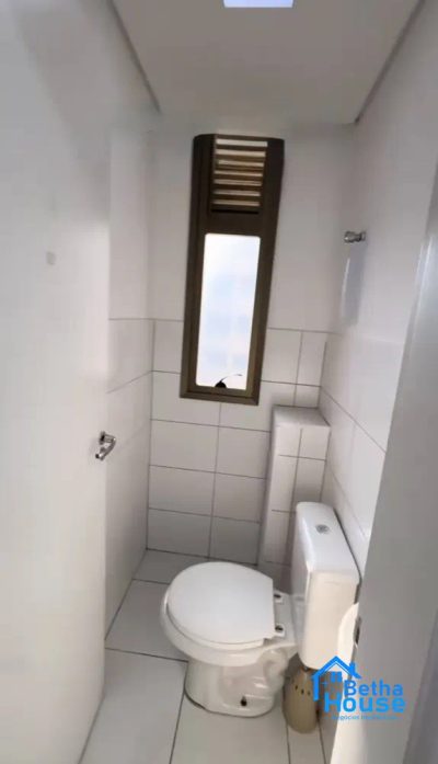 Sala-Conjunto, 33 m² - Foto 2
