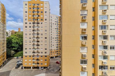 Apartamento, 2 quartos, 66 m² - Foto 2