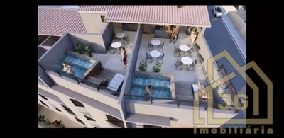 Apartamento, 2 quartos, 103 m² - Foto 4
