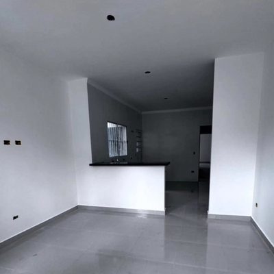 Casa - Foto 4