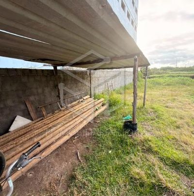 Terreno, 360 m² - Foto 2