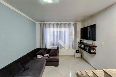 Casa, 5 quartos, 240 m² - Foto 1