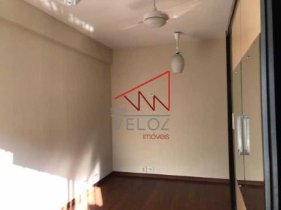 Apartamento, 2 quartos, 83 m² - Foto 5