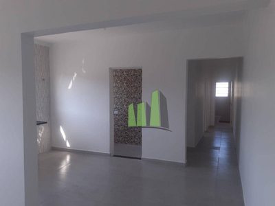 Apartamento, 2 quartos - Foto 3