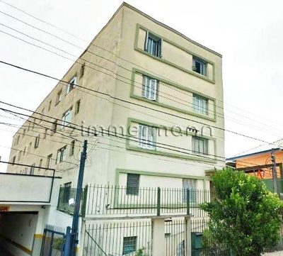 Loteamento e Condomínio, 61 m² - Foto 1
