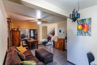 Casa, 4 quartos, 267 m² - Foto 1