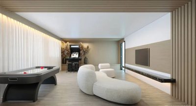 Apartamento, 2 quartos, 108 m² - Foto 2