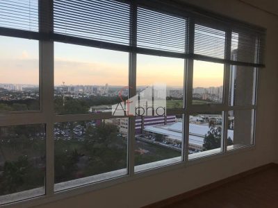 Sala-Conjunto, 48 m² - Foto 3