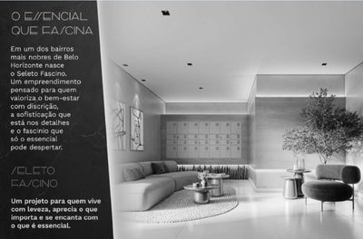 Apartamento, 2 quartos, 143 m² - Foto 2
