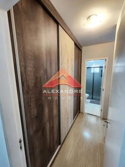 Apartamento, 3 quartos, 99 m² - Foto 3