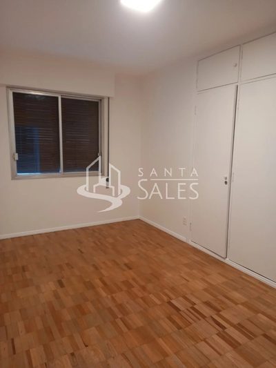 Apartamento, 2 quartos, 110 m² - Foto 1