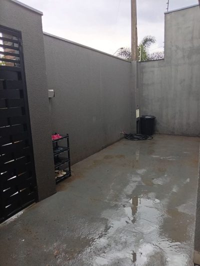 Casa, 3 quartos, 170 m² - Foto 5