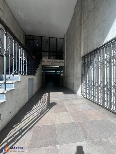 Apartamento, 3 quartos, 78 m² - Foto 3