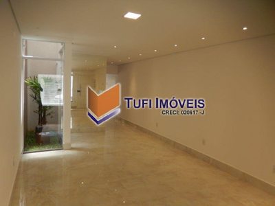 Casa, 4 quartos, 200 m² - Foto 3