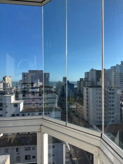 Apartamento, 3 quartos, 116 m² - Foto 3