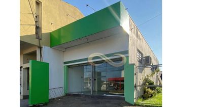 Loja-Salão, 75 m² - Foto 3