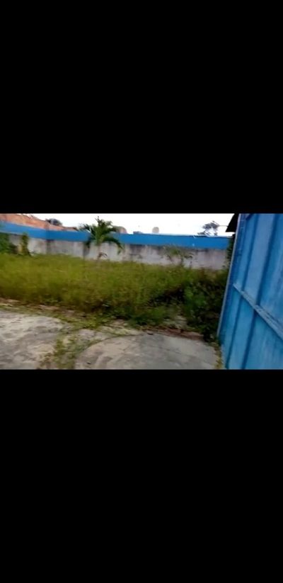 Terreno - Foto 5
