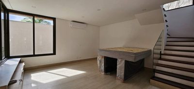Casa, 4 quartos, 260 m² - Foto 3