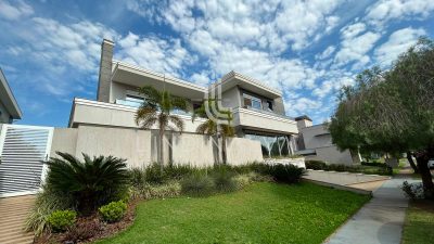 Sobrado, 1 quarto, 620 m² - Foto 2