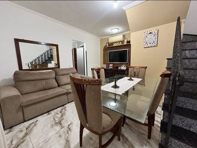 Casa, 2 quartos - Foto 3