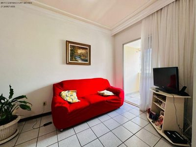 Apartamento, 2 quartos, 71 m² - Foto 4