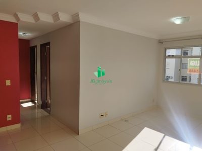 Apartamento, 3 quartos, 1 m² - Foto 3
