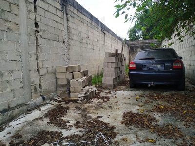 Terreno, 150 m² - Foto 1