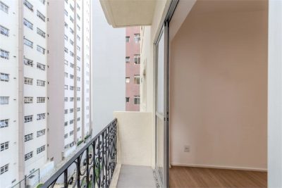 Apartamento, 3 quartos, 70 m² - Foto 5
