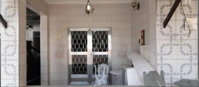 Casa, 3 quartos, 160 m² - Foto 5