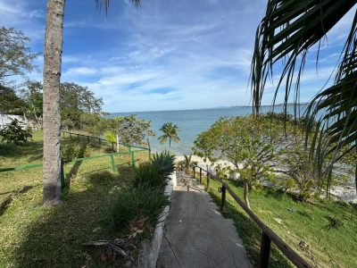 Casa de Condomínio - Foto 2