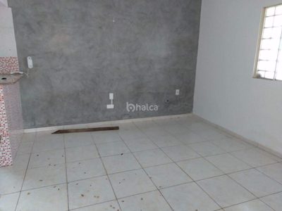 Casa, 3 quartos, 110 m² - Foto 2