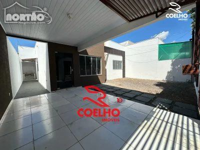 Casa - Foto 3