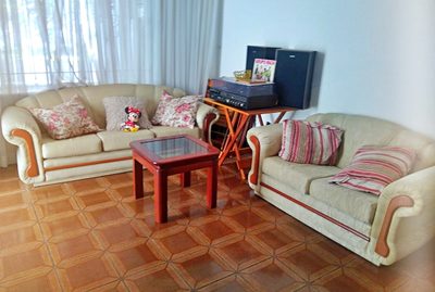 Sobrado, 3 quartos, 196 m² - Foto 2