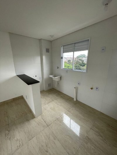 Prédio Inteiro, 37 m² - Foto 4