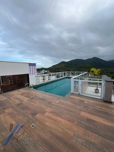 Apartamento, 2 quartos, 70 m² - Foto 4
