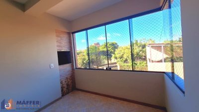 Apartamento, 3 quartos, 80 m² - Foto 5